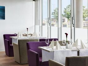 Alles in Kiel! (6 Nächte)