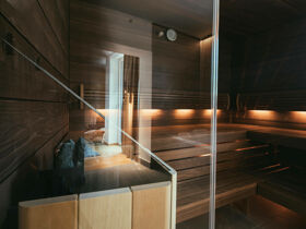 5 Tage Thermenresort Loipersdorf entdecken inkl. Therme & Schaffelbad  