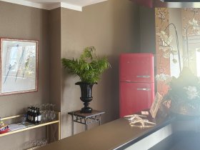 Herzlich Willkommen an der Ostseeküste in Göhren