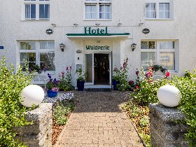 Schönes Wochenende auf der Insel Rügen