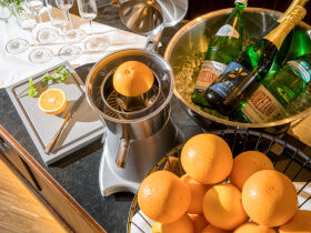 2 Tage Kurzurlaub - Auszeit vom Alltag in der Sächsischen Schweiz bei Dresden