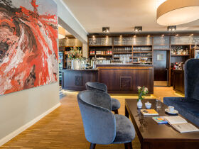 2 Tage Kurzurlaub - Auszeit vom Alltag in der Sächsischen Schweiz bei Dresden