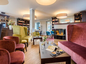 2 Tage Kurzurlaub - Auszeit vom Alltag in der Sächsischen Schweiz bei Dresden