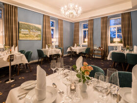 2 Tage Kurzurlaub - Auszeit vom Alltag in der Sächsischen Schweiz bei Dresden