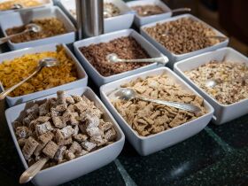 Goldene Glückstage inkl. 1 Flasche Crémant (0,75l)  & Nutzung der Bergbahnen | 4 Nächte inkl. HP