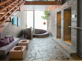 Goldene Glückstage inkl. 1 Flasche Crémant (0,75l)  & Nutzung der Bergbahnen | 4 Nächte inkl. HP