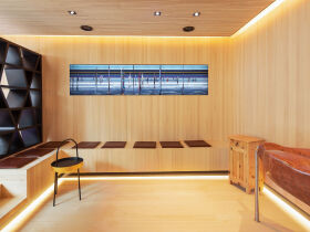 Goldene Glückstage inkl. 1 Flasche Crémant (0,75l)  & Nutzung der Bergbahnen | 4 Nächte inkl. HP