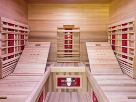 Städtetrip nach Louvain la Nueve 2 Nächte | Auszeit im Grünen | Gratis Parken | 30 km von Brüssel