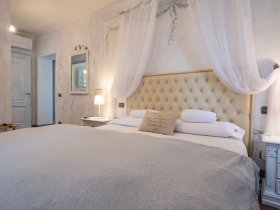 Genießerurlaub in der romantischen Toskana | 2 Nächte