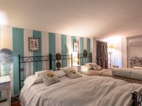 Genießerurlaub in der romantischen Toskana | 2 Nächte