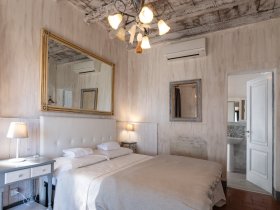 Genießerurlaub in der romantischen Toskana | 2 Nächte