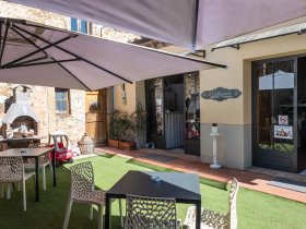 Genießerurlaub in der romantischen Toskana | 2 Nächte