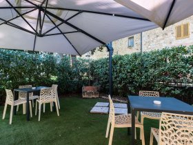 Genießerurlaub in der romantischen Toskana | 2 Nächte