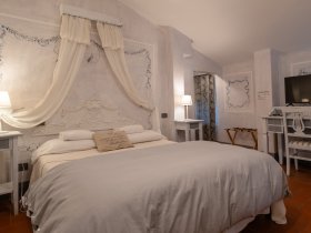 Genießerurlaub in der romantischen Toskana | 2 Nächte