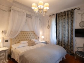 Genießerurlaub in der romantischen Toskana | 2 Nächte