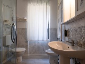 Genießerurlaub in der romantischen Toskana | 2 Nächte