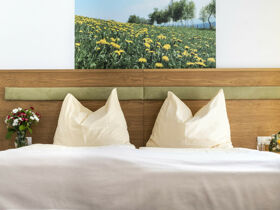 Den Winter genießen - Auszeit im steirischen Skigebiet inkl. Frühstück und GenussCard | 7 Nächte