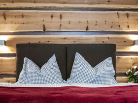 Den Winter genießen - Auszeit im steirischen Skigebiet inkl. Frühstück und GenussCard | 7 Nächte