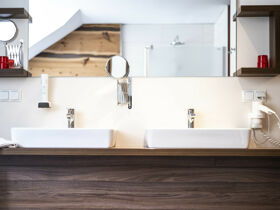 Den Winter genießen - Auszeit im steirischen Skigebiet inkl. Frühstück und GenussCard | 7 Nächte