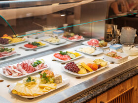 Den Winter genießen - Auszeit im steirischen Skigebiet inkl. Frühstück und GenussCard | 7 Nächte