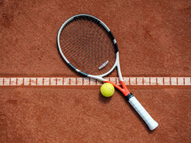 Den Winter genießen - Auszeit im steirischen Skigebiet inkl. Frühstück und GenussCard | 7 Nächte