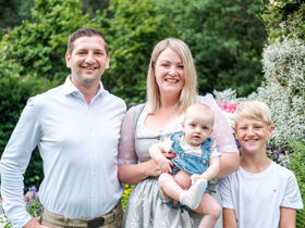 Den Winter genießen - Auszeit im steirischen Skigebiet inkl. Frühstück und GenussCard | 7 Nächte