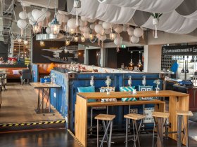 2 Tage Kurzurlaub in 