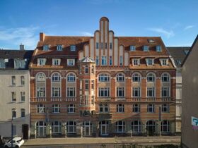 Köln entdecken - ein unvergesslicher Städtetrip in die Domstadt | 3 Tage