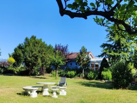 Ihr lang­ersehnter Sommer Urlaub auf Poel inkl. 1 x Abendessen
