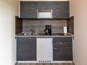 Kurzurlaub zu Ostern auf der Insel Poel I 5 Nächte