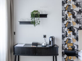 Romantische Auszeit in der südsteirischen Weinregion inkl. Schaumwein | 1 Nacht