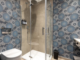 Romantische Auszeit in der südsteirischen Weinregion inkl. Schaumwein | 1 Nacht