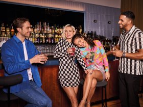 Alpine Vibes in Bad Gastein I 3 Nächte