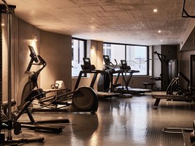 Alpine Vibes in Bad Gastein I 3 Nächte