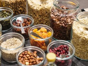 Alpine Vibes in Bad Gastein I 3 Nächte