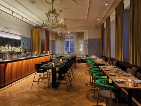 Alpine Vibes in Bad Gastein I 3 Nächte