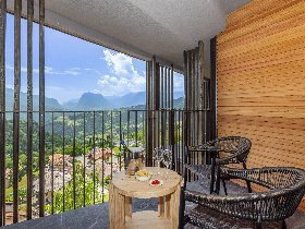 Familienauszeit & Abenteuerspaß - Trentino in Italien entdecken inkl.Halbpension | 8 Tage