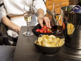 Familienauszeit & Abenteuerspaß - Trentino in Italien entdecken inkl.Halbpension | 8 Tage