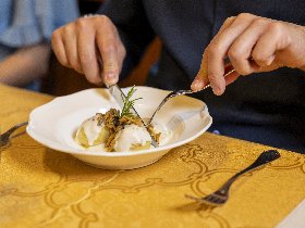 Familienauszeit & Abenteuerspaß - Trentino in Italien entdecken inkl.Halbpension | 8 Tage