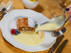 Familienauszeit & Abenteuerspaß - Trentino in Italien entdecken inkl.Halbpension | 8 Tage