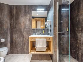 Familienauszeit & Abenteuerspaß - Trentino in Italien entdecken inkl.Halbpension | 8 Tage