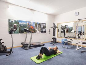 Natur & Erholung in Südtirol inkl. Massage, Mountainbike-Verleih & Halbpension | 6 Nächte