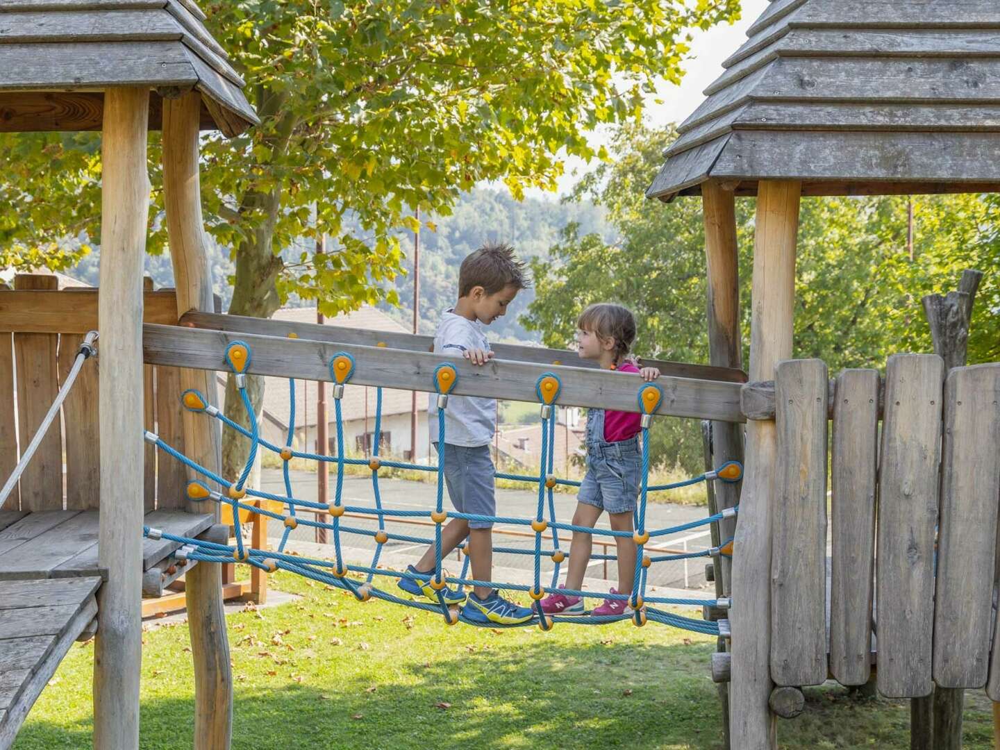 Raus aus dem Alltag - Kurzurlaub in Trentino Italien | 4 Nächte