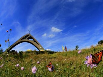 Wander- / Radauszeit im Sauerland | 3 Tage