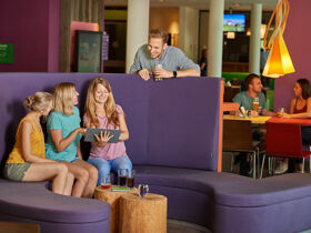 Aktivauszeit in Bad Kleinkirchheim inkl. Sonnenschein Card  | 5 Nächte  