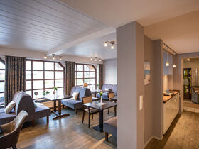 5 Tage exklusiv nach Grömitz - Lust auf Meer!