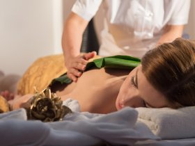 Gönnen Sie sich Antistress – Ihr Wohlfühlurlaub in Rogaška Slatina I 3 Nächte  2