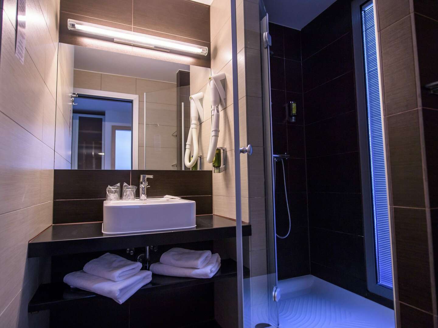 Familienauszeit im Thermenhotel inkl. 1 Kind gratis | 6 Nächte
