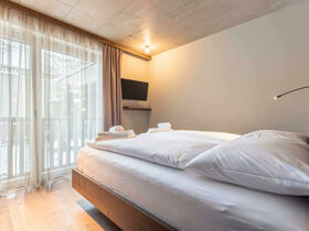 Gemütliche Tage inkl. Sauna in der Region Schladming Dachstein erleben / 4 Tage