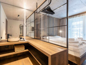 Gemütliche Tage inkl. Sauna in der Region Schladming Dachstein erleben / 4 Tage